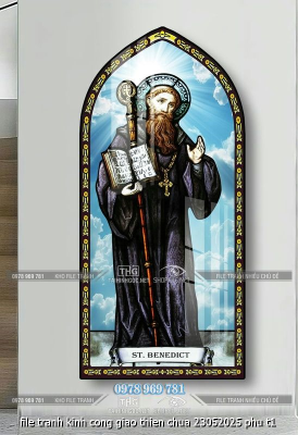 file tranh kinh cong giao thien chua 23052025 phu t1