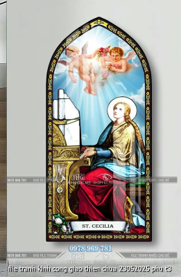 file tranh kinh cong giao thien chua 23052025 phu t3