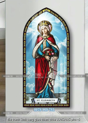 file tranh kinh cong giao thien chua 23052025 phu t6