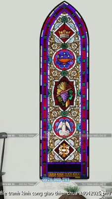 file tranh kinh cong giao thien chua 24042025 phu