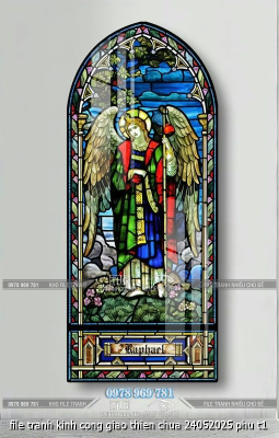 file tranh kinh cong giao thien chua 24052025 phu t1