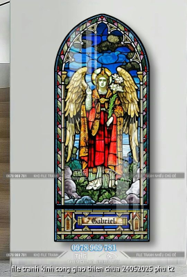 file tranh kinh cong giao thien chua 24052025 phu t2