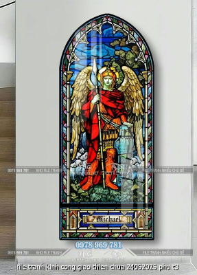 file tranh kinh cong giao thien chua 24052025 phu t3