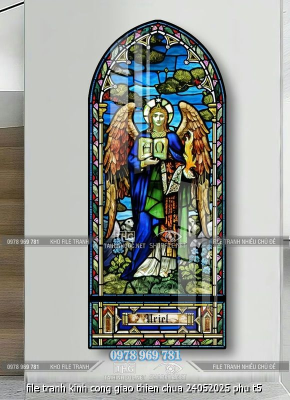 file tranh kinh cong giao thien chua 24052025 phu t5