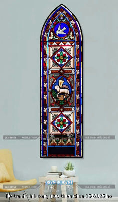 file tranh kinh cong giao thien chua 2542025 ho