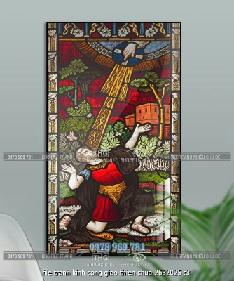 file tranh kinh cong giao thien chua 2632025 t3