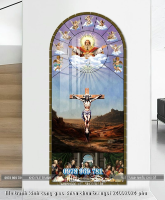 file tranh kinh cong giao thien chua ba ngoi 24092024 phu file tranh kinh cong giao thien chua ba ngoi 24092024 phu
