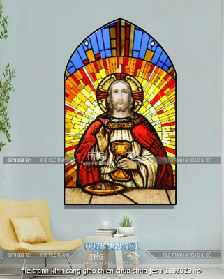 file tranh kinh cong giao thien chua chua jesu 1652025 ho