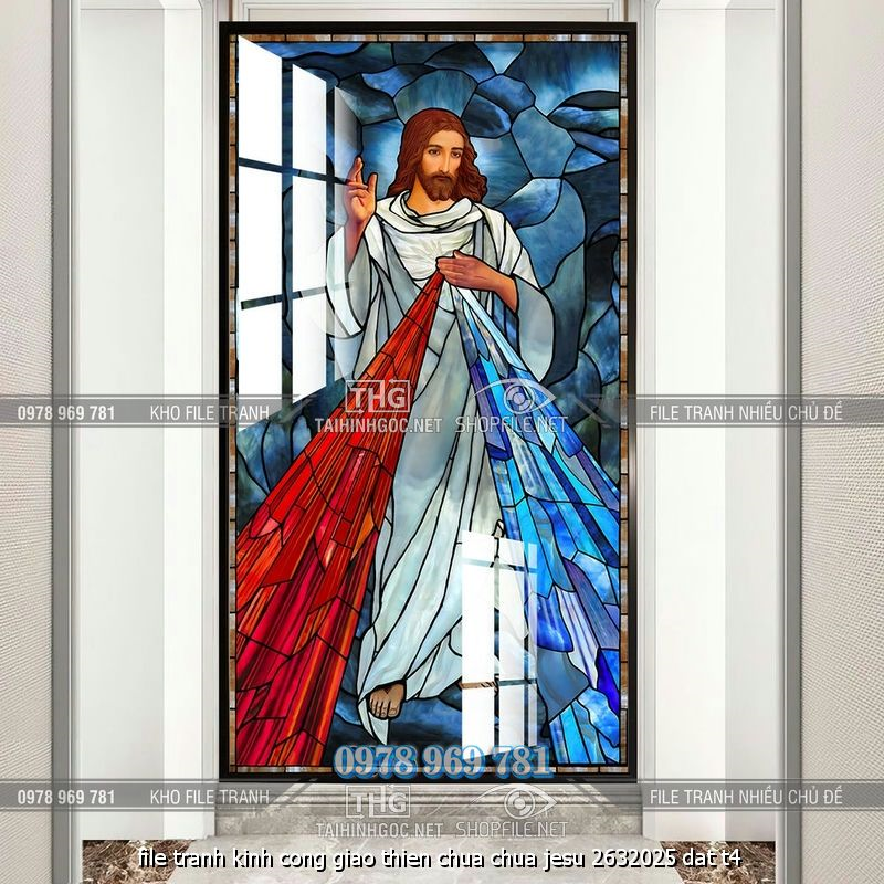 file tranh kinh cong giao thien chua chua jesu 2632025 dat t4