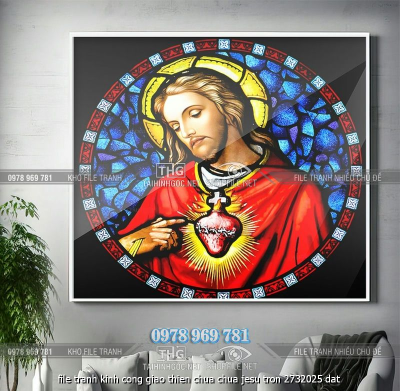 file tranh kinh cong giao thien chua chua jesu tron 2732025 dat