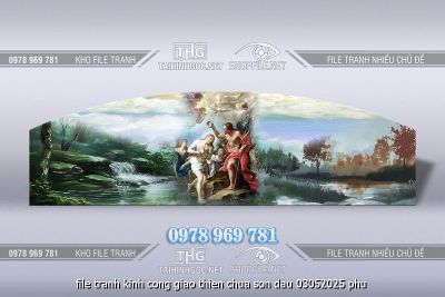 file tranh kinh cong giao thien chua son dau 03052025 phu