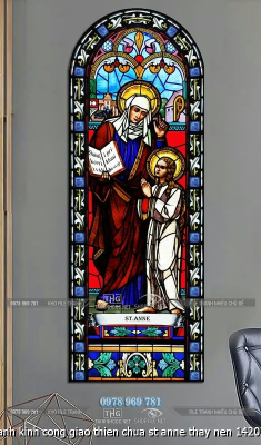 file tranh kinh cong giao thien chua st anne thay nen 142025 ho