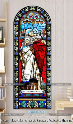 file tranh kinh cong giao thien chua st teresa of calcutta thay nen 142025 ho