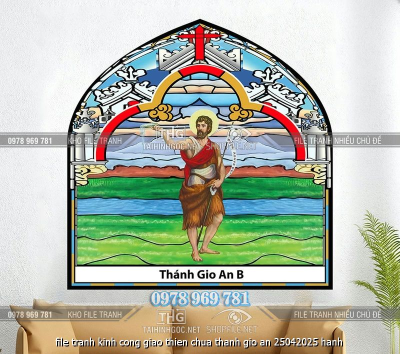 file tranh kinh cong giao thien chua thanh gio an 25042025 hanh