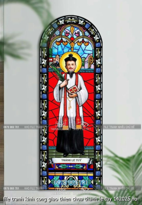 file tranh kinh cong giao thien chua thanh le tuy 142025 ho