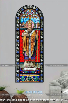 file tranh kinh cong giao thien chua thanh leger thay nen 442025 ho