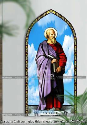 file tranh kinh cong giao thien chua thanh luke 20052025 phu