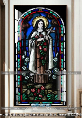 file tranh kinh cong giao thien chua thanh nu therese 2732025 dat