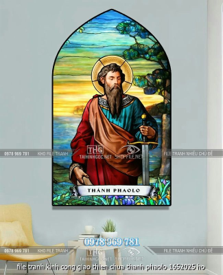 file tranh kinh cong giao thien chua thanh phaolo 1652025 ho