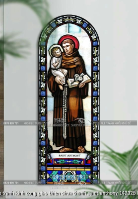 file tranh kinh cong giao thien chua thanh saint anthony 142025 ho
