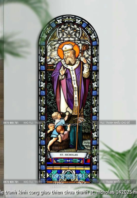 file tranh kinh cong giao thien chua thanh st nicholas 142025 ho