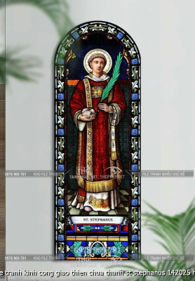 file tranh kinh cong giao thien chua thanh st stephanus 142025 ho