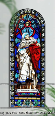 file tranh kinh cong giao thien chua thanh st teresa of calcutta 142025 ho