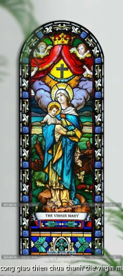 file tranh kinh cong giao thien chua thanh the virgin mary 142025 ho