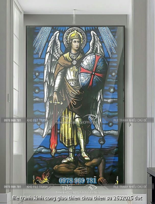 file tranh kinh cong giao thien chua thien su 2632025 dat