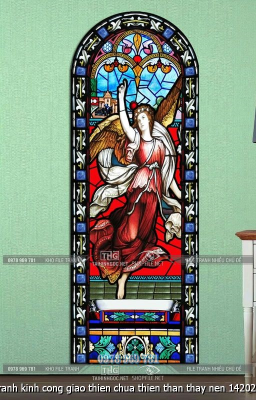 file tranh kinh cong giao thien chua thien than thay nen 142025 ho