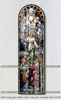 file tranh kinh cong giao thien chua tong do va thien than 04032025 phu