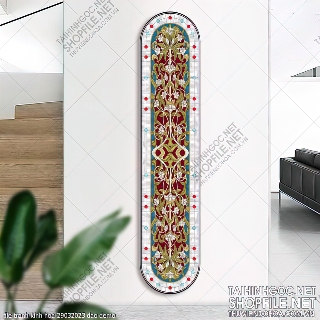 file tranh kinh hoa 29032023 dao