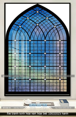 file tranh kinh hoa van hoa tiet 10032025 hanh