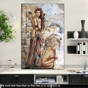 file tranh kinh khoa than nu than ben su tu 16112023 vy