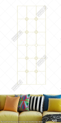 file tranh kinh khung cua kinh hoa tiet 6122022 dao