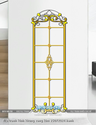file tranh kinh khung vang kim 25072024 hanh file tranh kinh khung vang kim 25072024 hanh