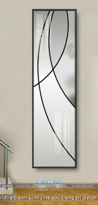 file tranh kinh line soc trang tri decor 20082024 phu file tranh kinh line soc trang tri decor 20082024 phu
