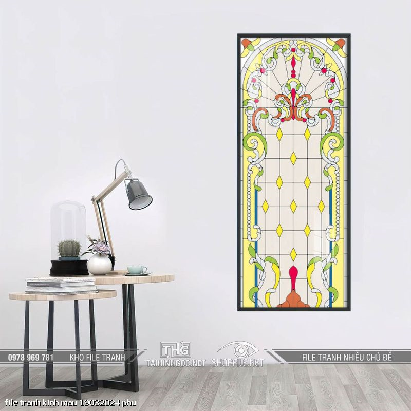 file tranh kinh mau 19032024 phu file tranh kinh mau 19032024 phu