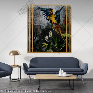 file tranh kinh mau chim 17122022 vvv