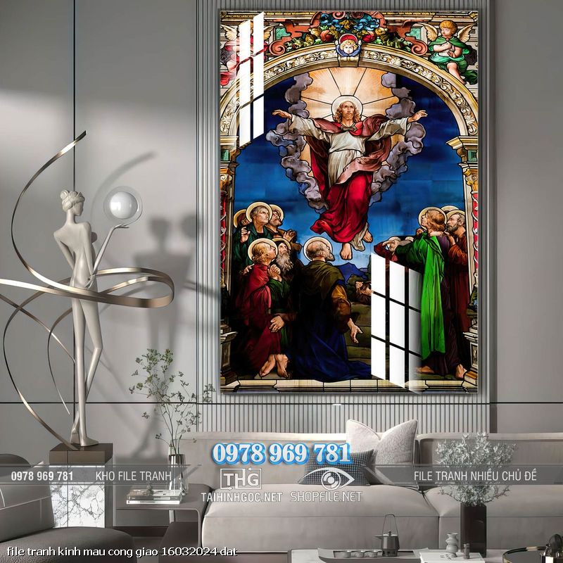 file tranh kinh mau cong giao 16032024 dat file tranh kinh mau cong giao 16032024 dat