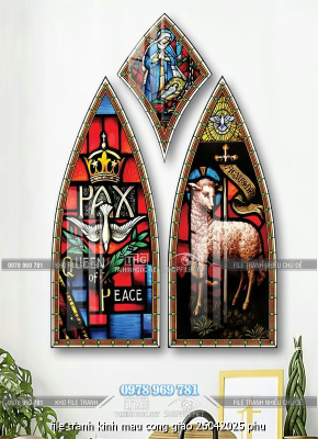 file tranh kinh mau cong giao 26042025 phu