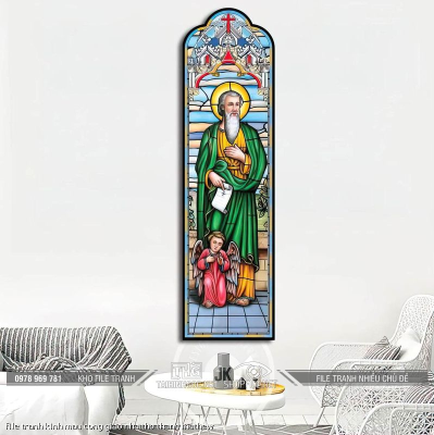 file tranh kinh mau cong giao nha tho thanh mathew file tranh kinh mau cong giao nha tho thanh mathew