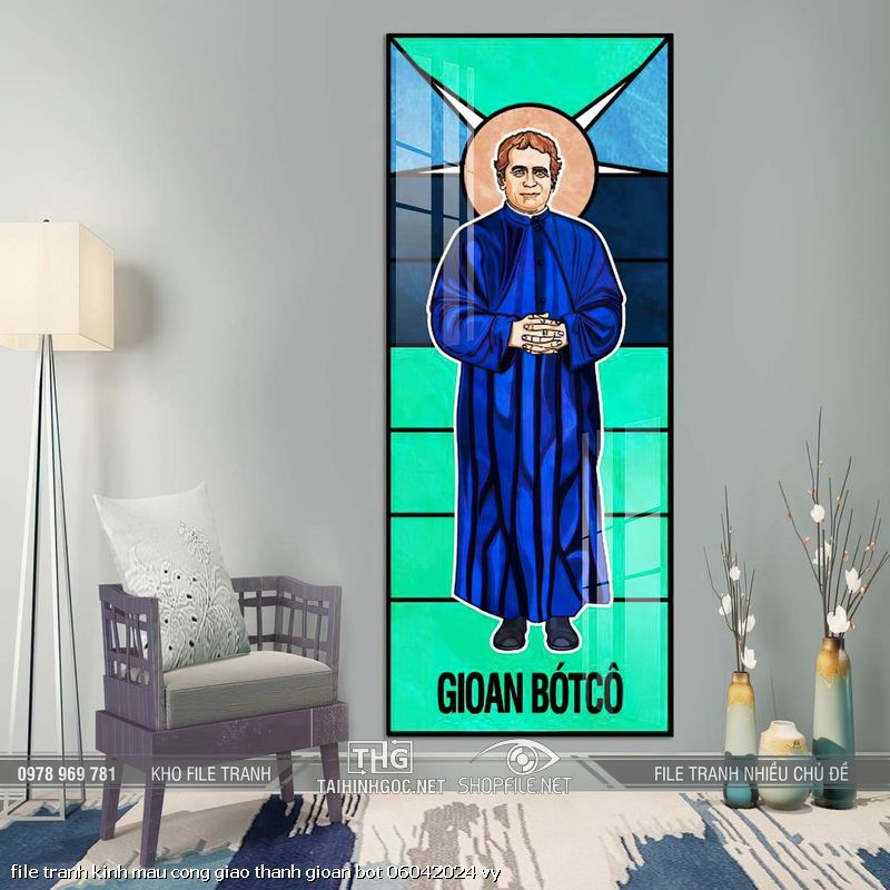 file tranh kinh mau cong giao thanh gioan bot 06042024 vy file tranh kinh mau cong giao thanh gioan bot 06042024 vy