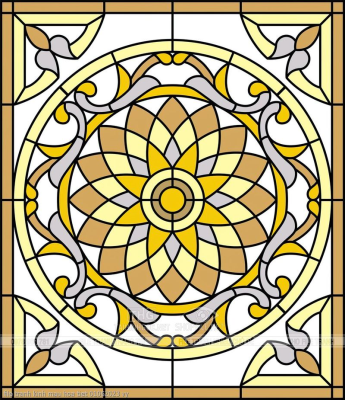 file tranh kinh mau hoa tiet 01062023 vy