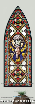 file tranh kinh mau hoa van cong giao 12112025 ho