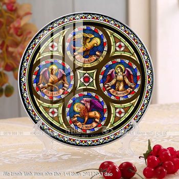file tranh kinh mau nha tho 4 vi than 29112023 dao