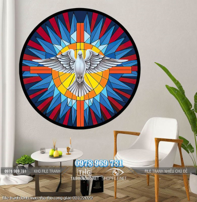 file tranh kinh mau nha tho cong giao 03122022 file tranh kinh mau nha tho cong giao 03122022