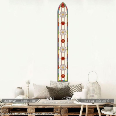 file tranh kinh mau nha tho cong giao 30052024 vvv file tranh kinh mau nha tho cong giao 30052024 vvv