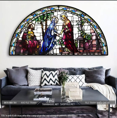 file tranh kinh mau nha tho cong giao duc me vieng thanh elizabeth m1 file tranh kinh mau nha tho cong giao duc me vieng thanh elizabeth m1