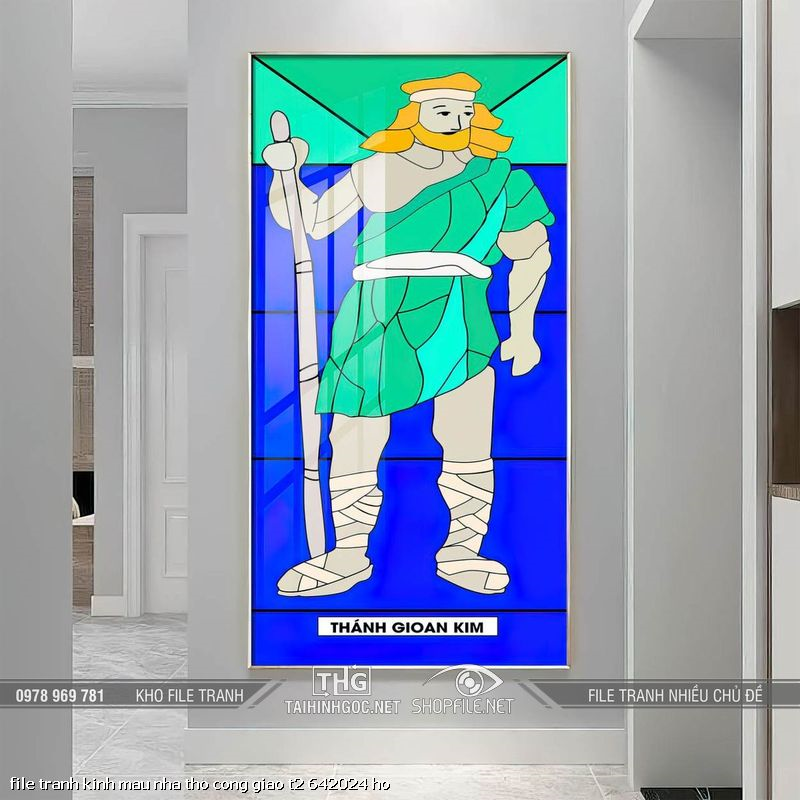 file tranh kinh mau nha tho cong giao t2 642024 ho file tranh kinh mau nha tho cong giao t2 642024 ho